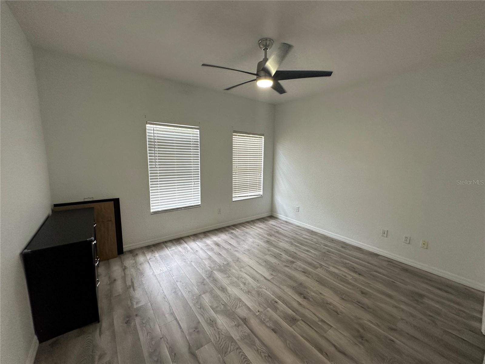 2326 CARAVELLE CIR #2326, #2326