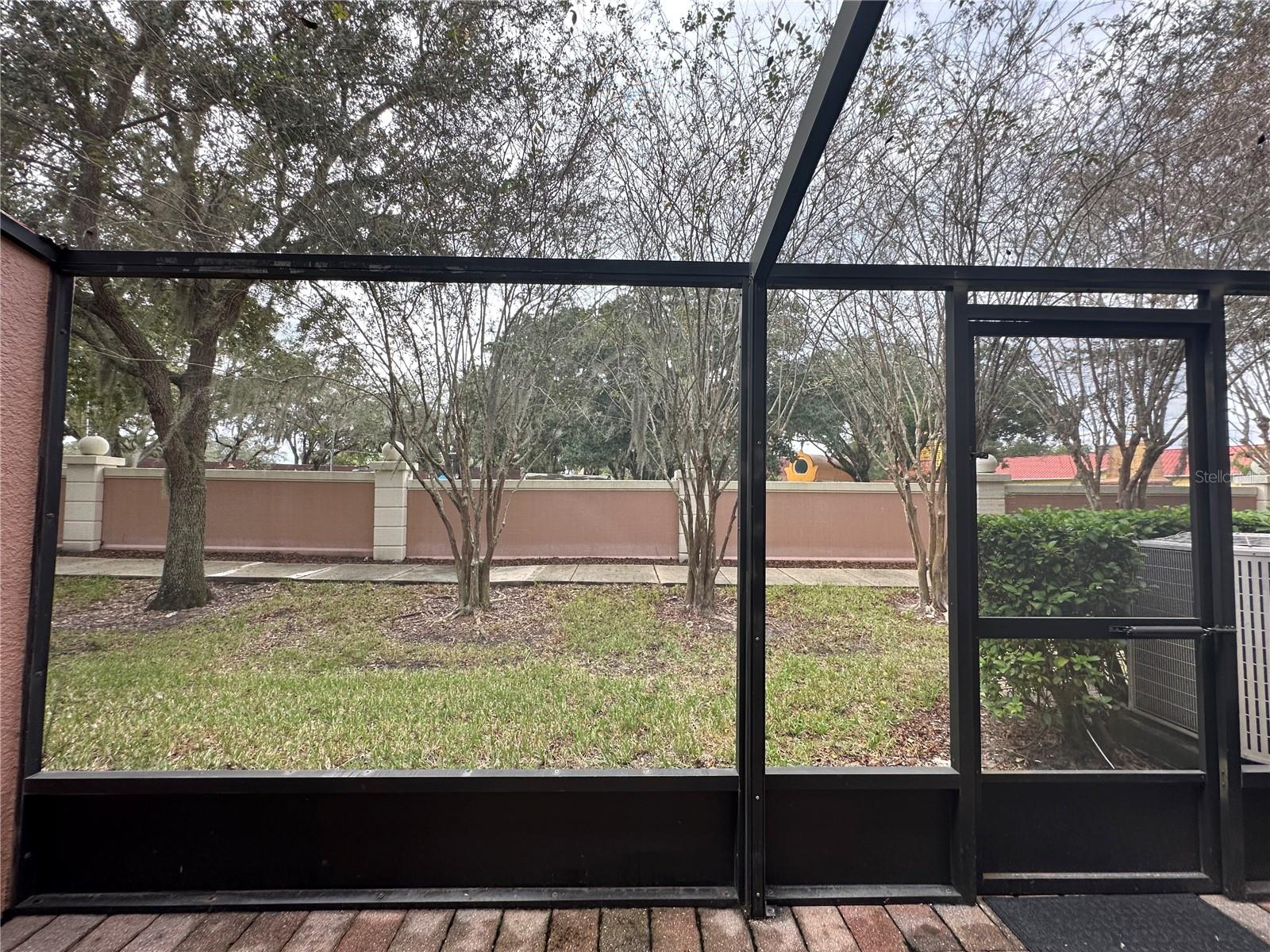 2326 CARAVELLE CIR #2326, #2326