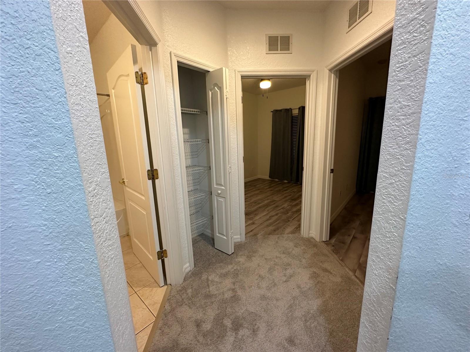 2326 CARAVELLE CIR #2326, #2326