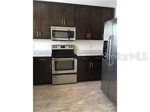 1705 MICHIGAN AVE #D, #D