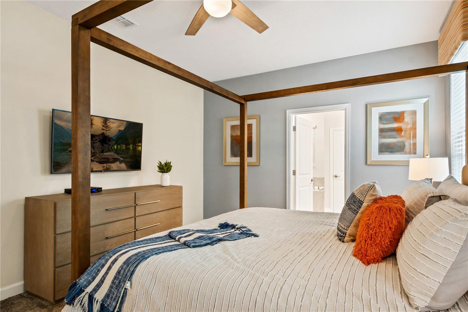 4510 NARRATIVE LN