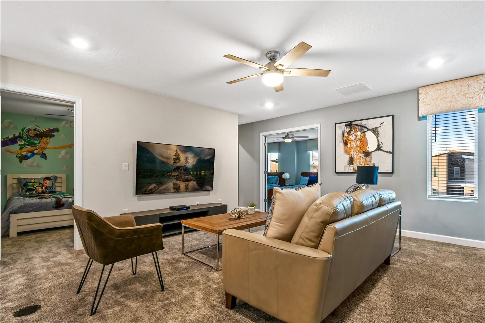 4510 NARRATIVE LN