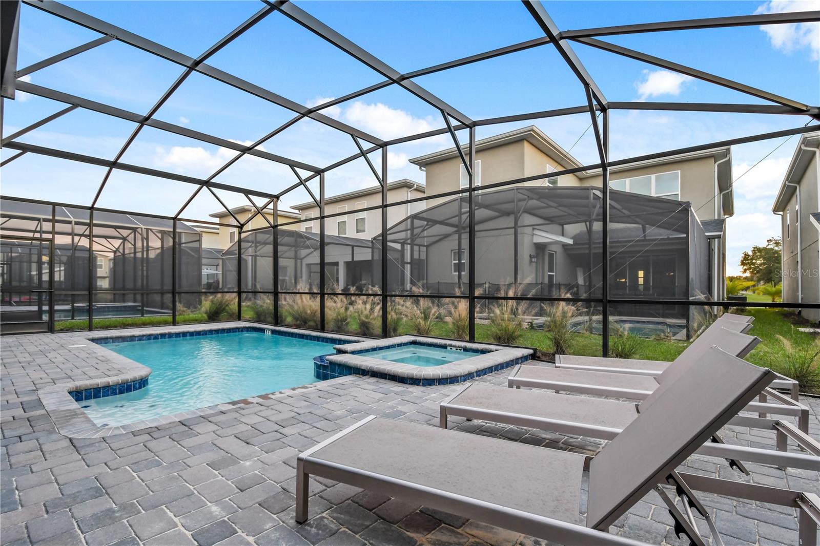 4510 NARRATIVE LN