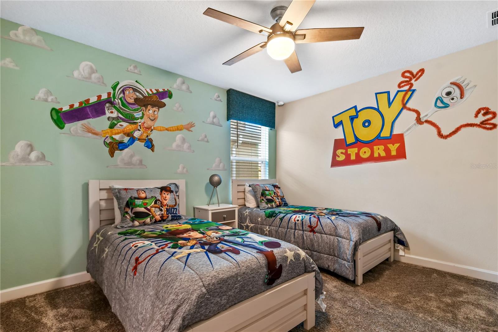 4510 NARRATIVE LN