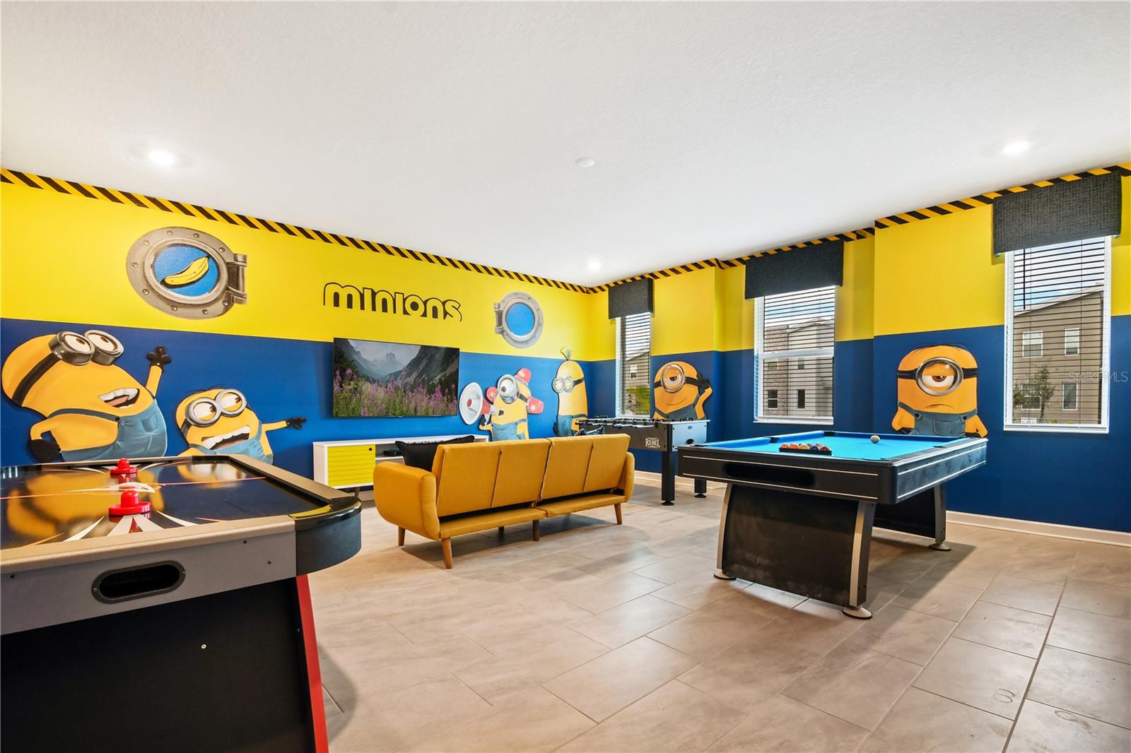4510 NARRATIVE LN