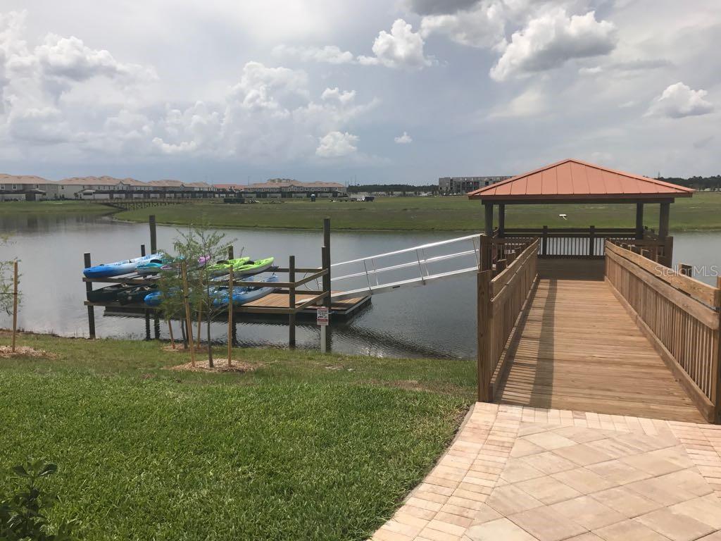 4510 NARRATIVE LN