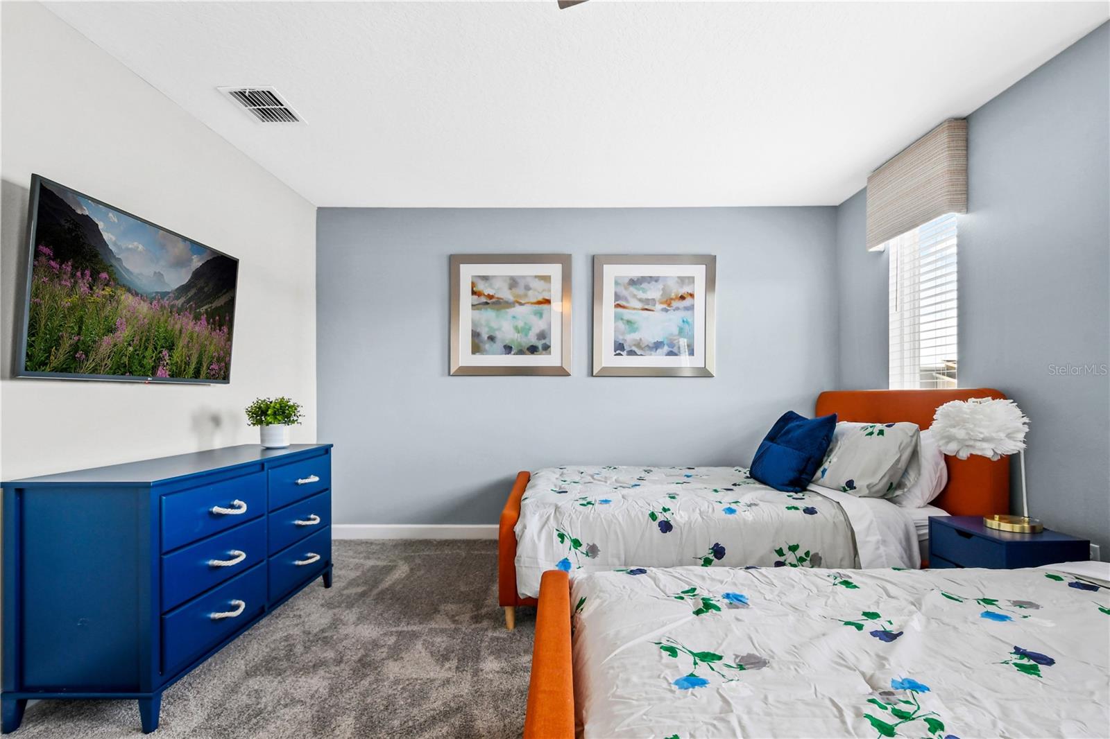 4510 NARRATIVE LN
