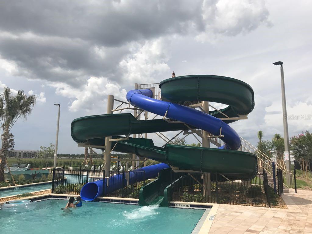 4510 NARRATIVE LN