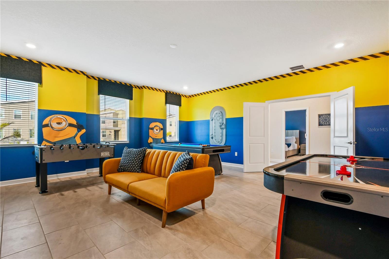4510 NARRATIVE LN