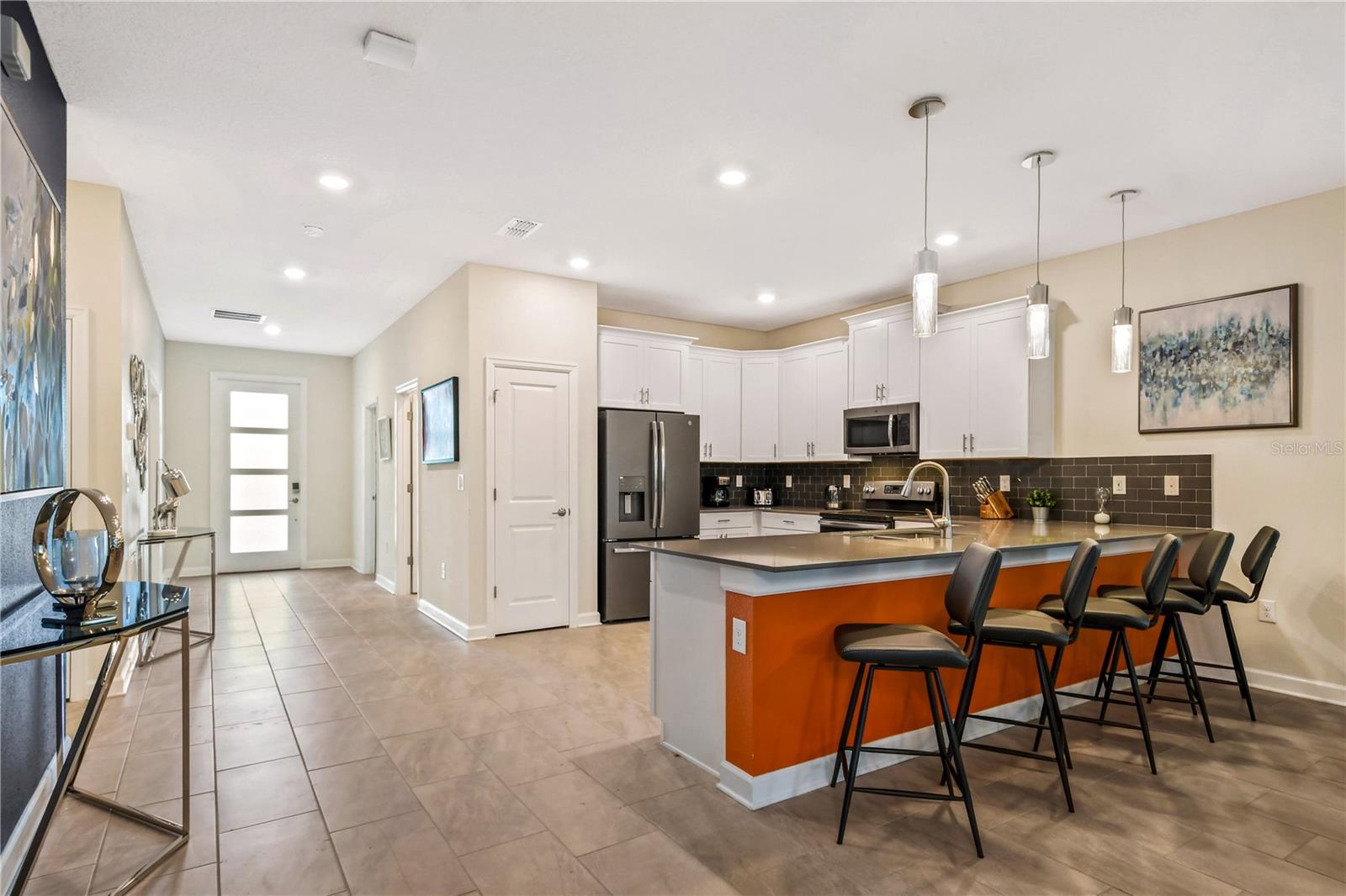 4510 NARRATIVE LN
