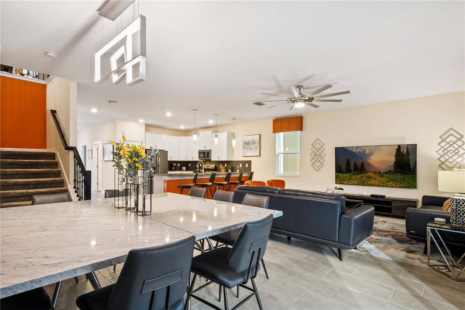 4510 NARRATIVE LN