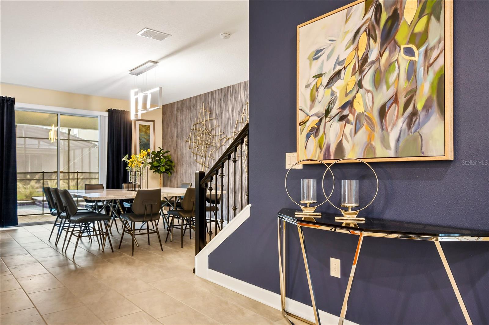 4510 NARRATIVE LN