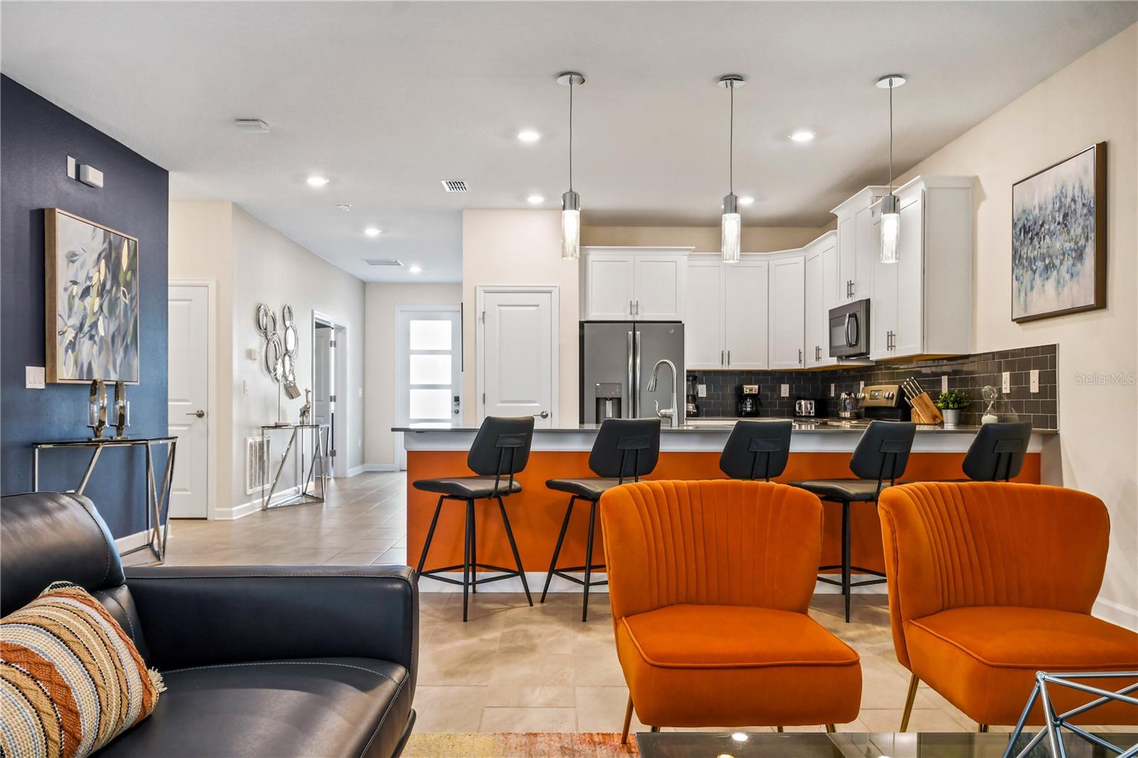 4510 NARRATIVE LN