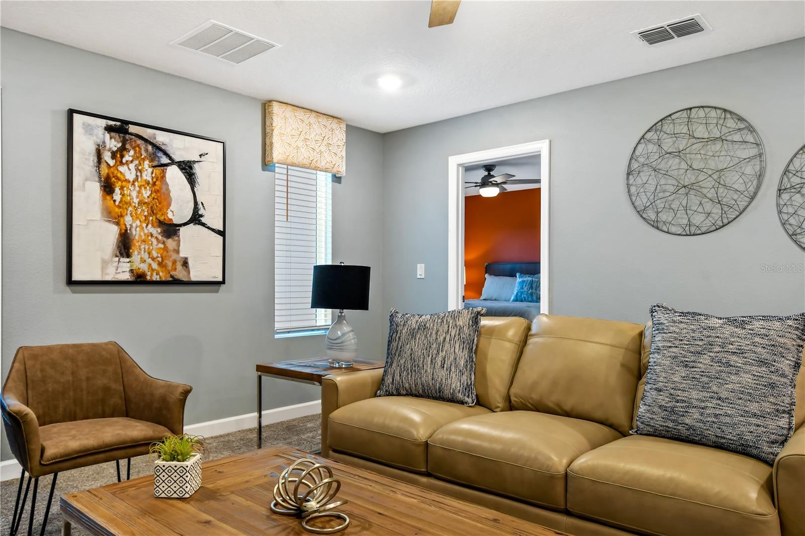 4510 NARRATIVE LN