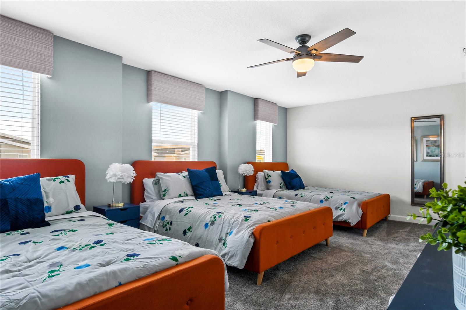 4510 NARRATIVE LN