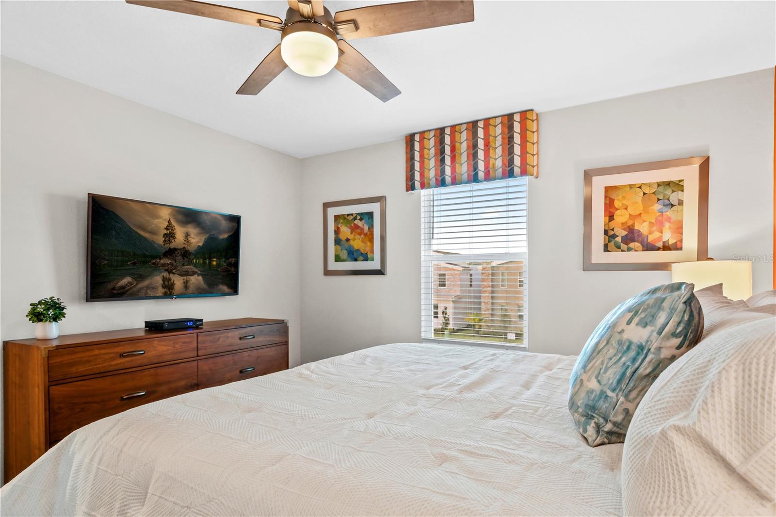 4510 NARRATIVE LN