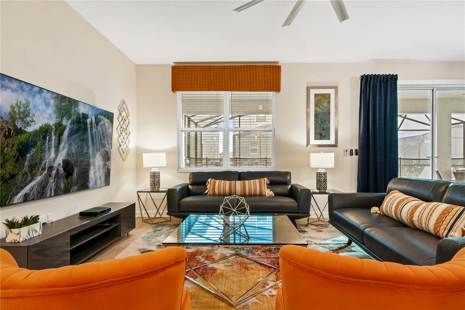 4510 NARRATIVE LN