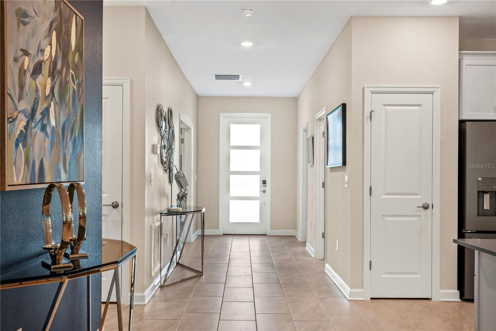 4510 NARRATIVE LN