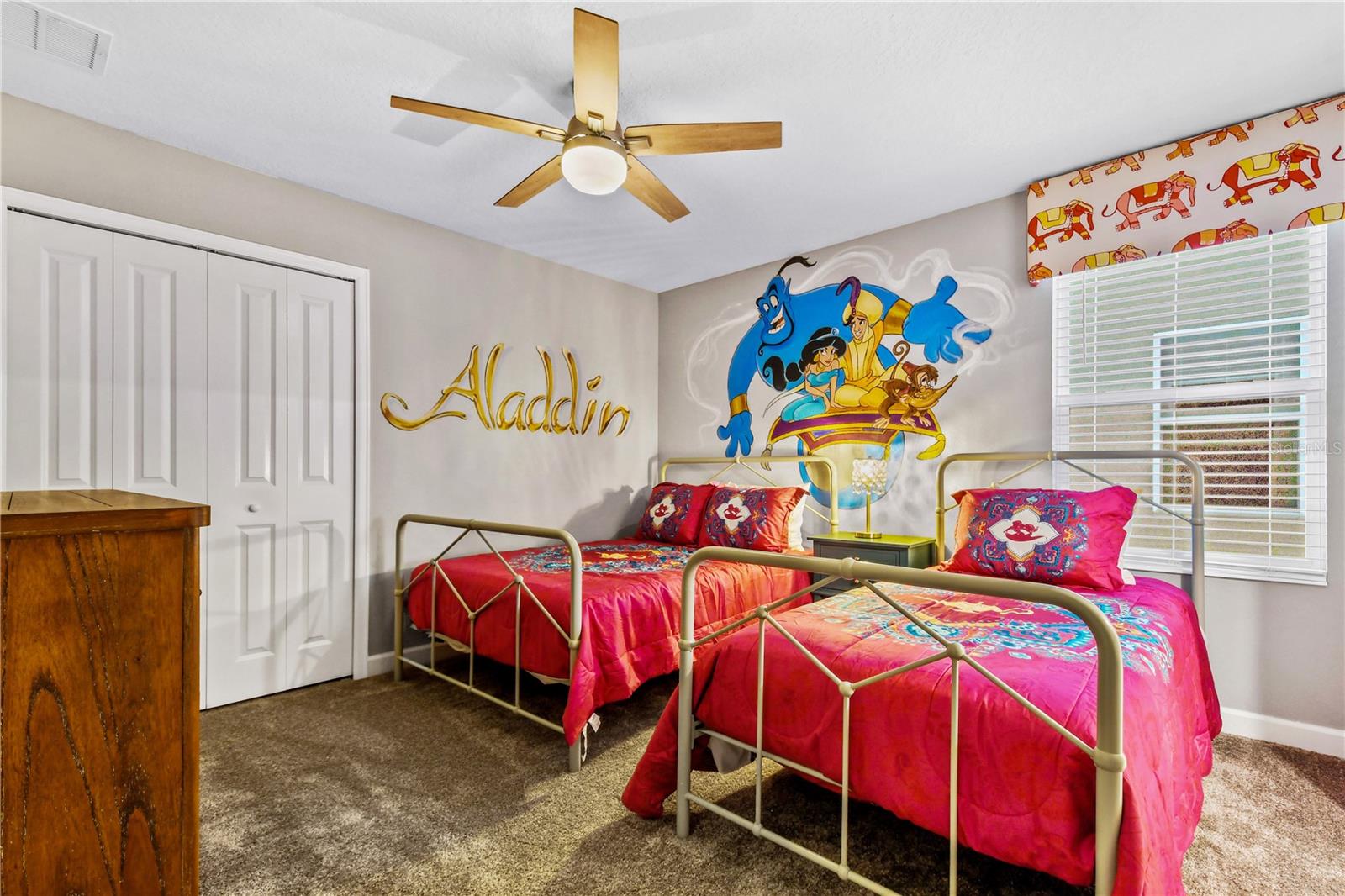 4510 NARRATIVE LN