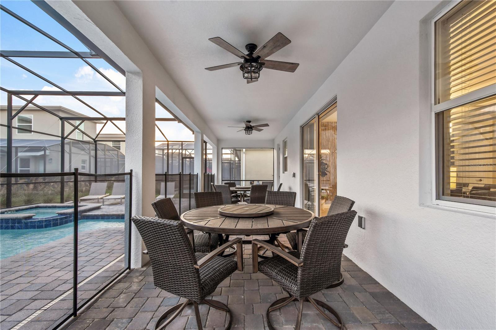4510 NARRATIVE LN