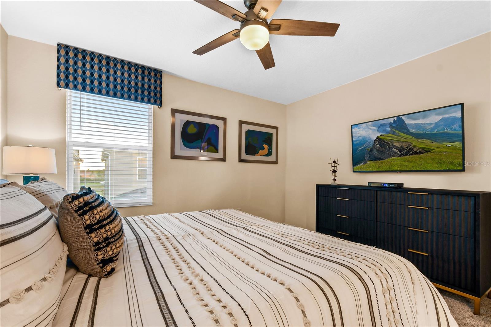 4510 NARRATIVE LN