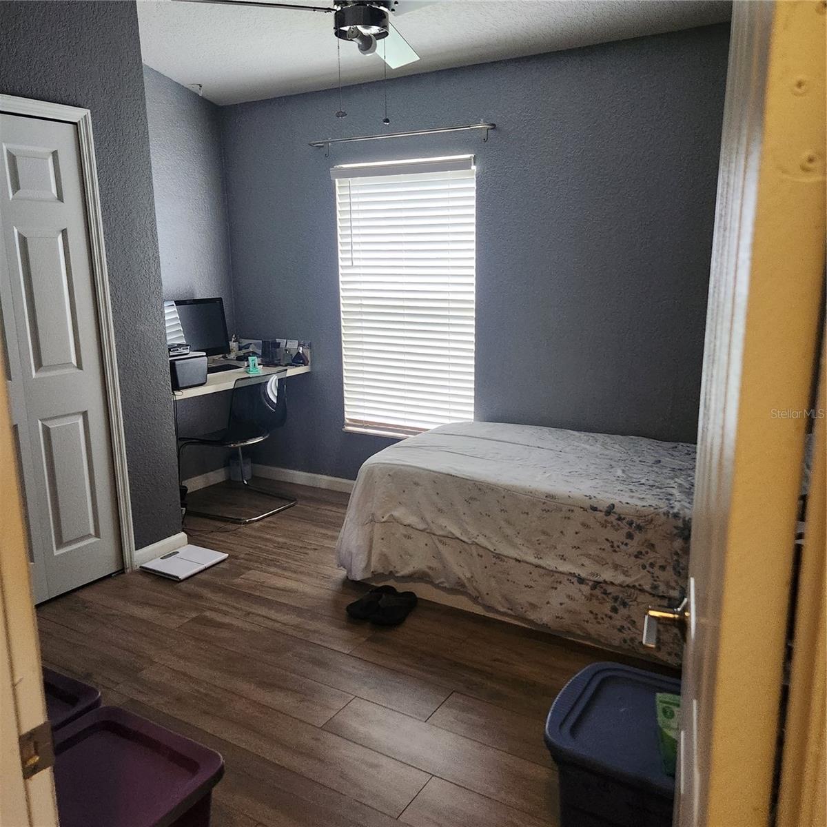 3505 MAPLE RIDGE LOOP