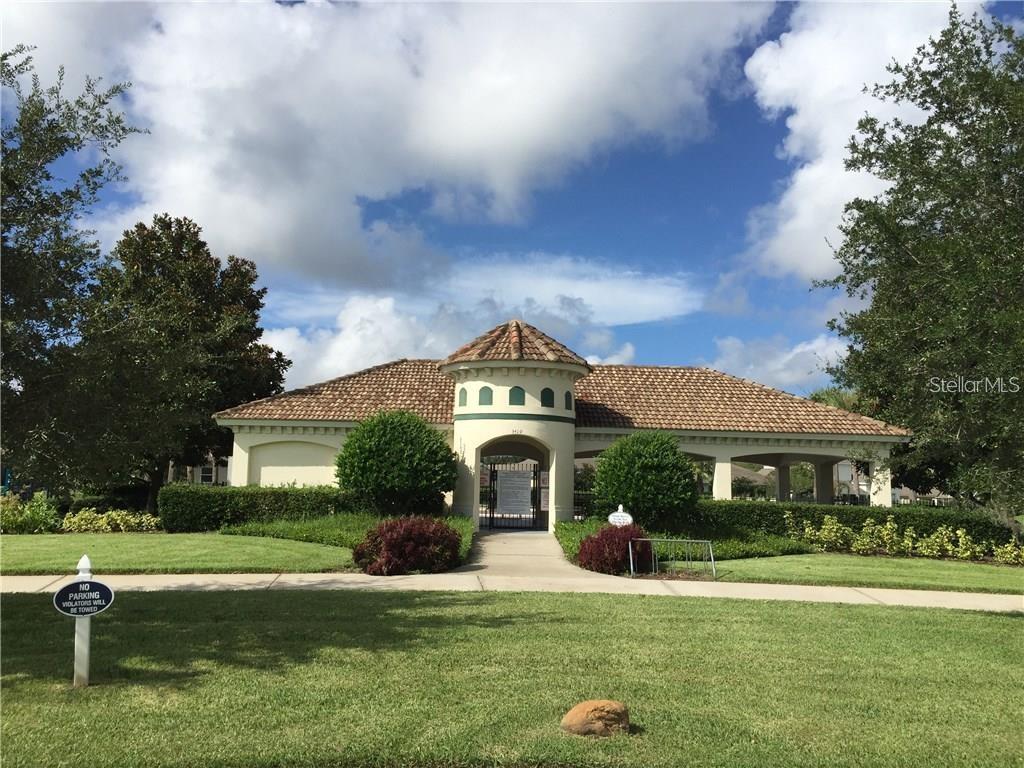 3505 MAPLE RIDGE LOOP