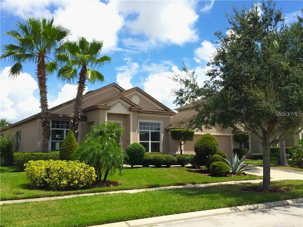 3505 MAPLE RIDGE LOOP