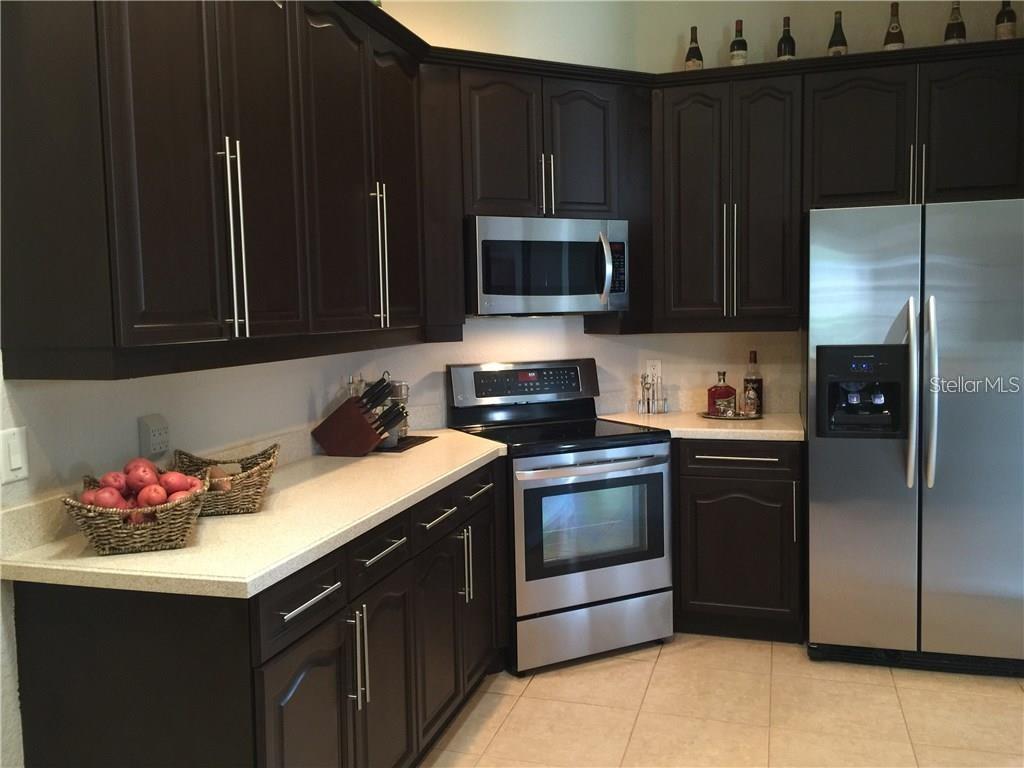 3505 MAPLE RIDGE LOOP