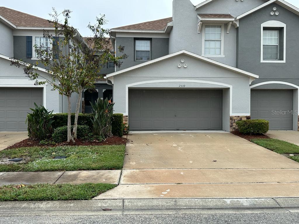 2539 AVENTURINE ST