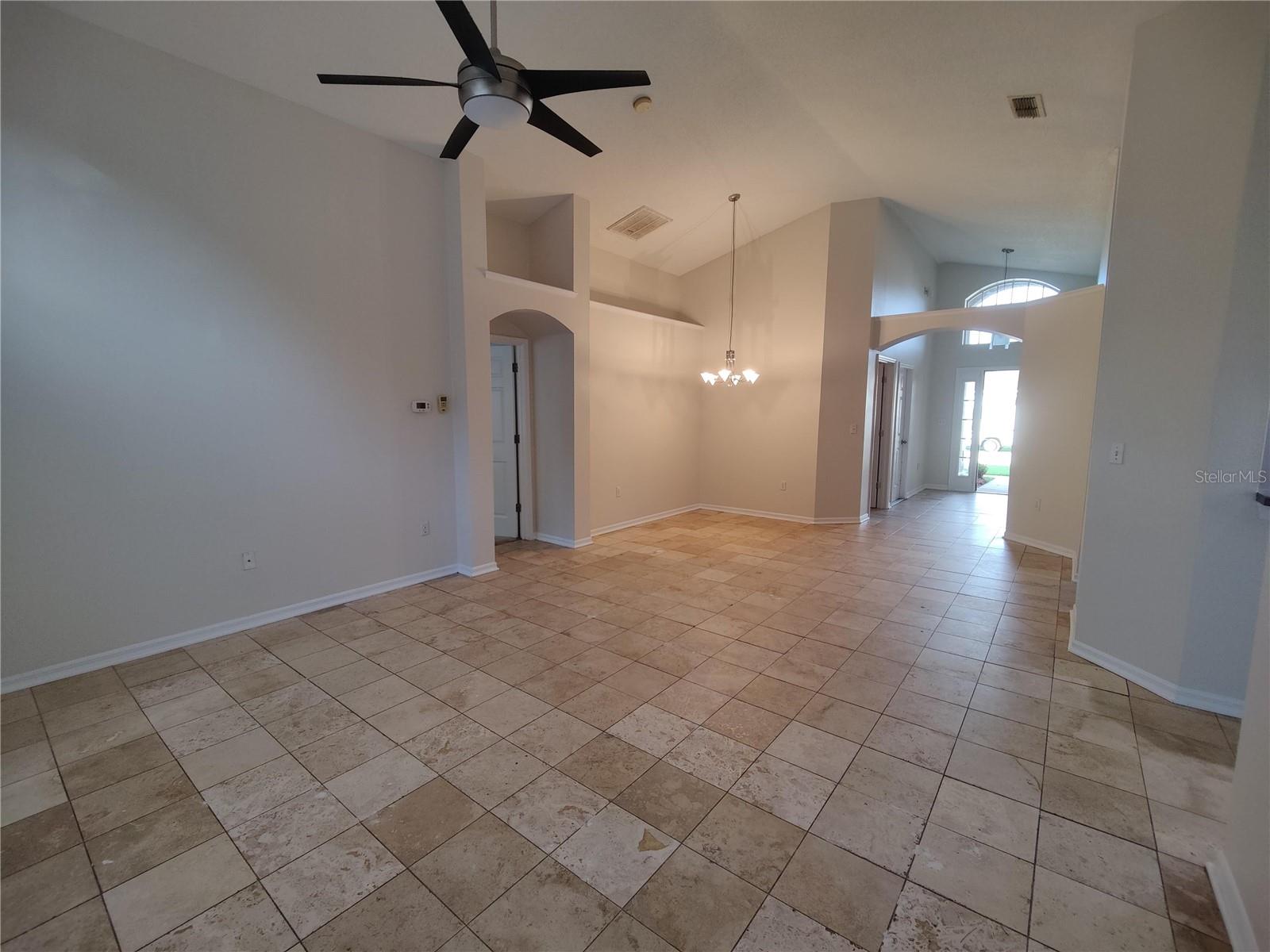 2422 WINCHESTER BLVD