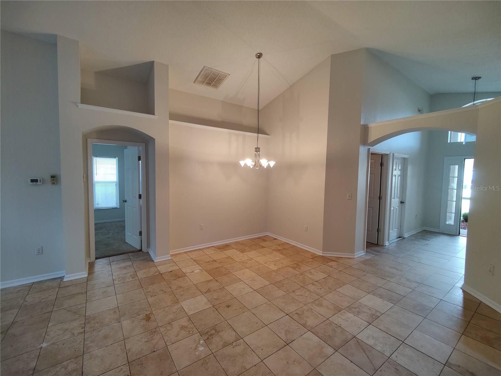 2422 WINCHESTER BLVD