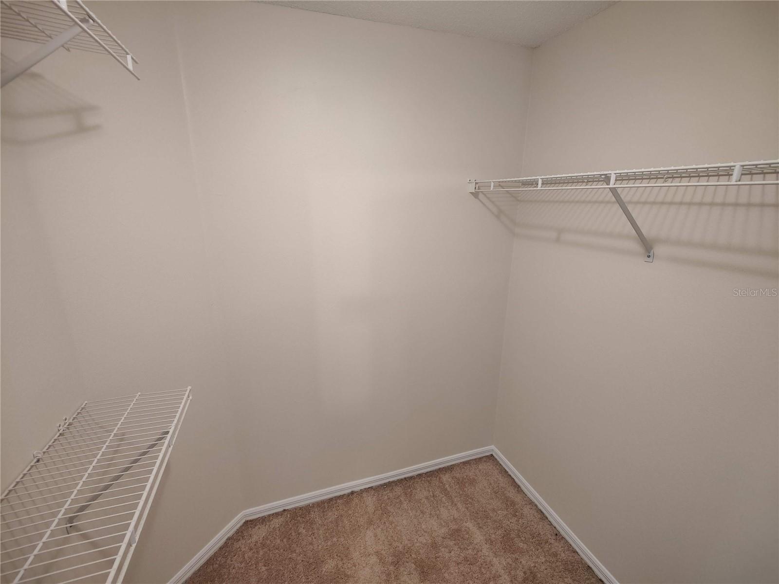 2422 WINCHESTER BLVD