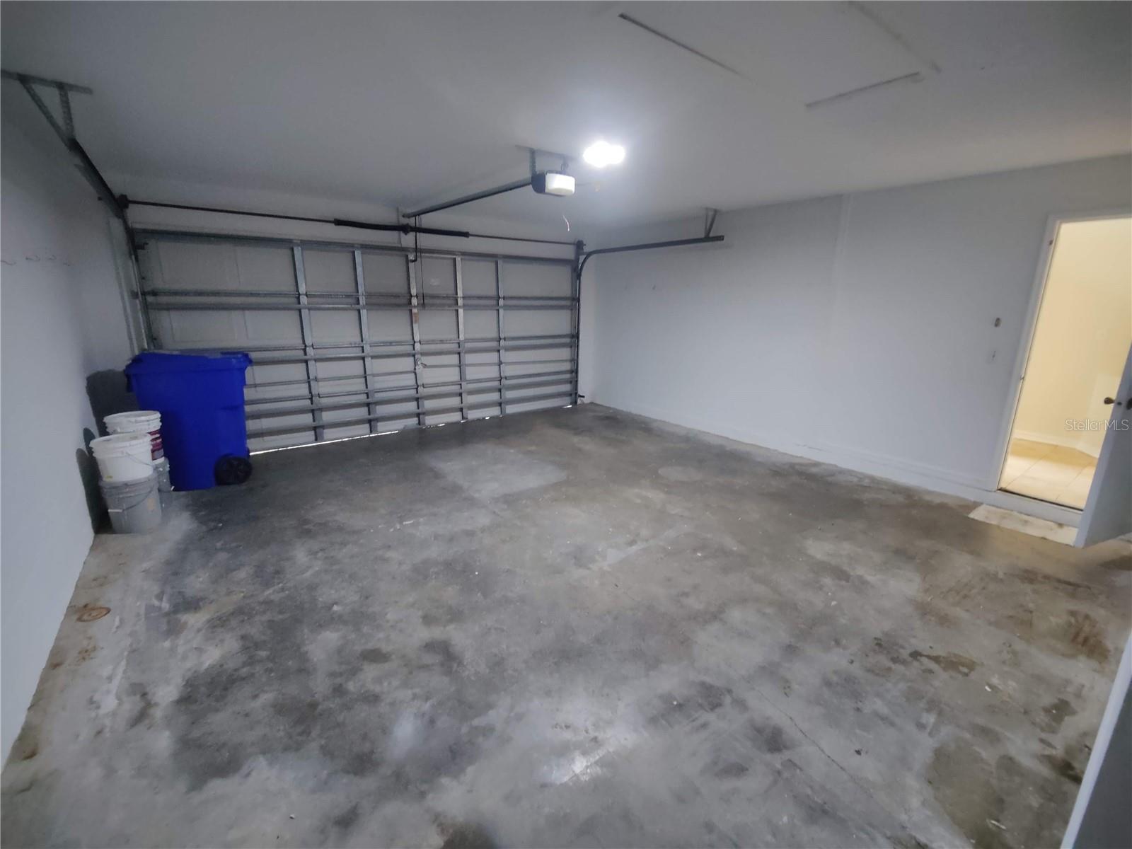 2422 WINCHESTER BLVD