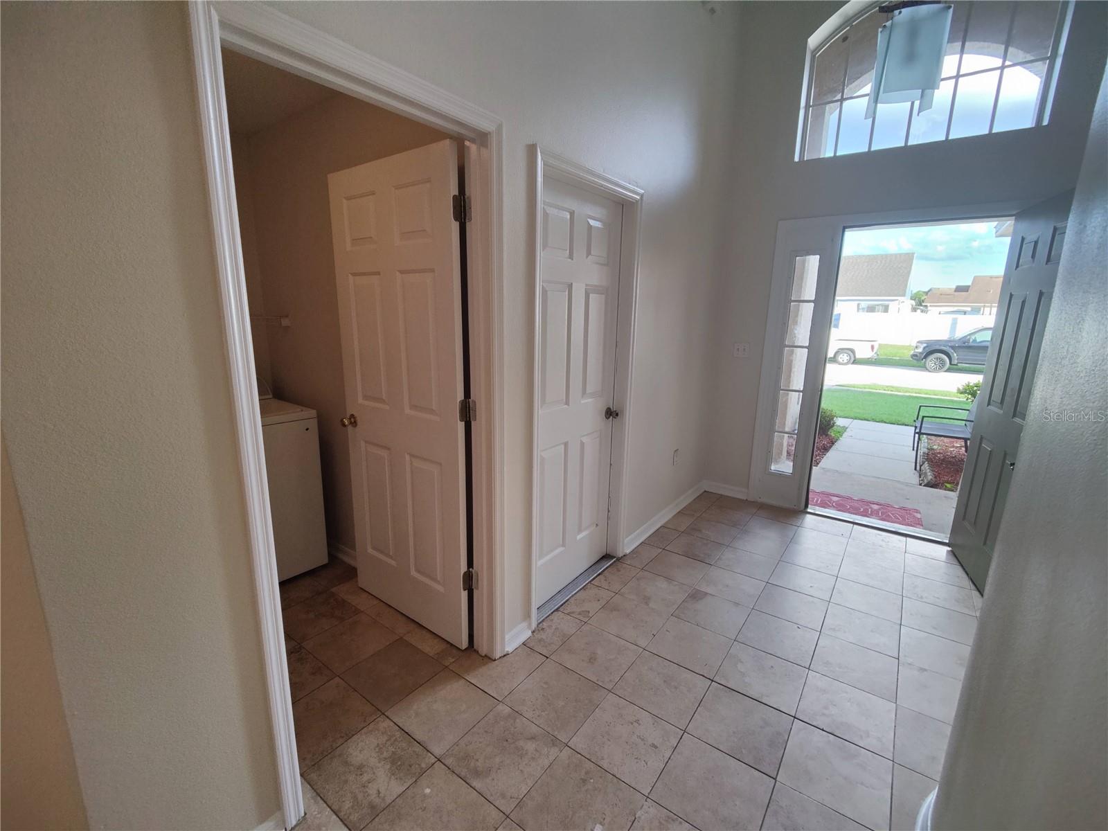 2422 WINCHESTER BLVD