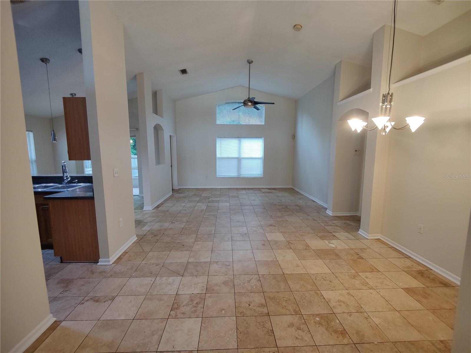 2422 WINCHESTER BLVD
