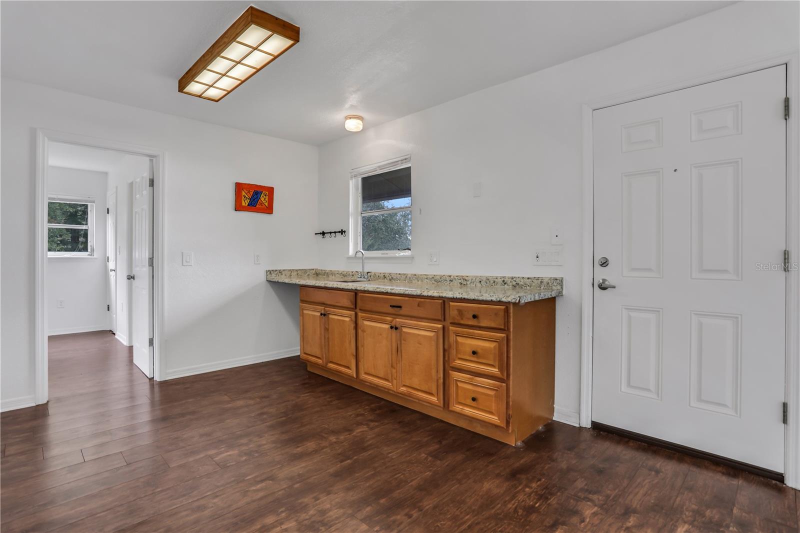 10419 TYSON RD