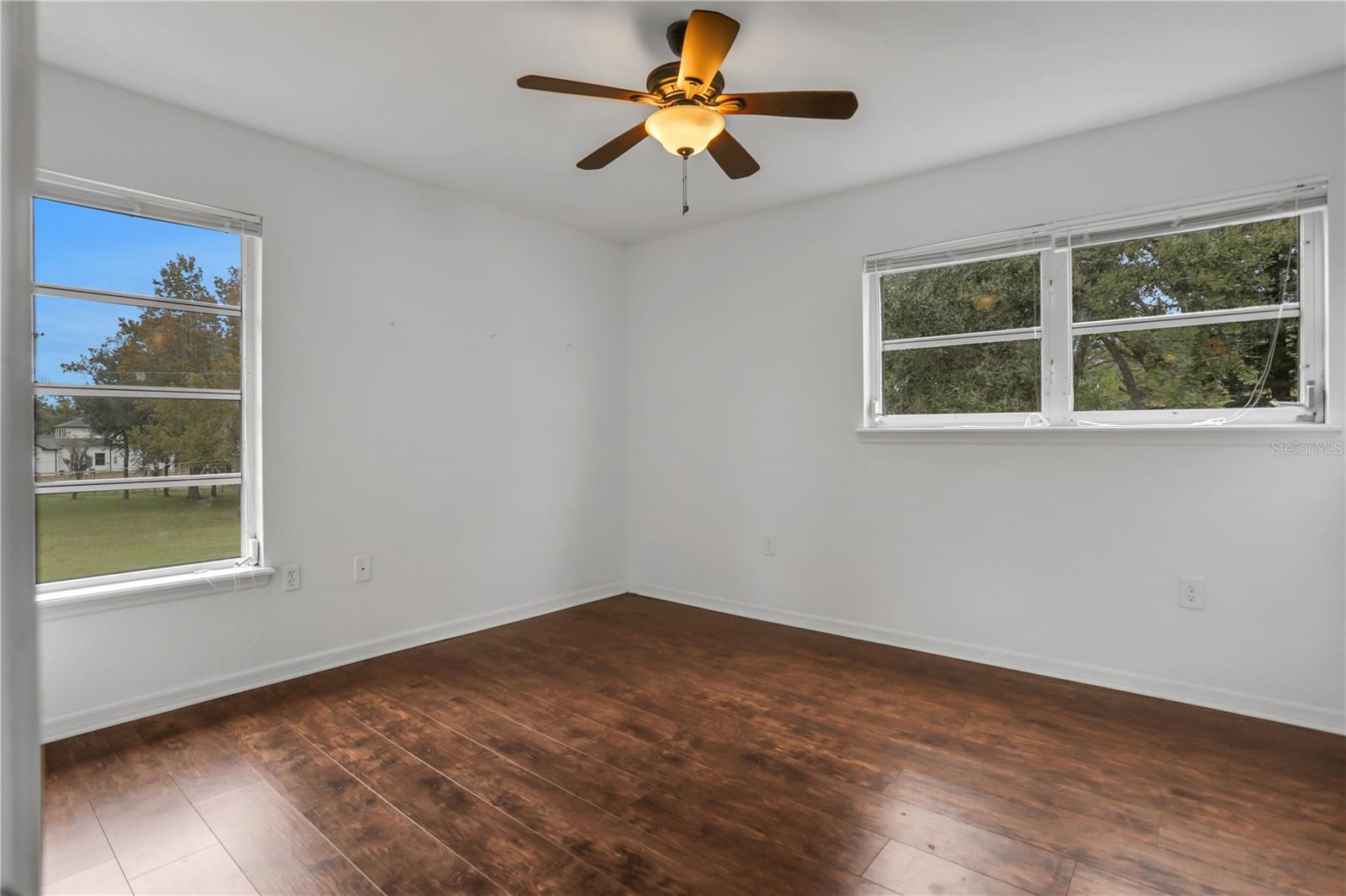 10419 TYSON RD