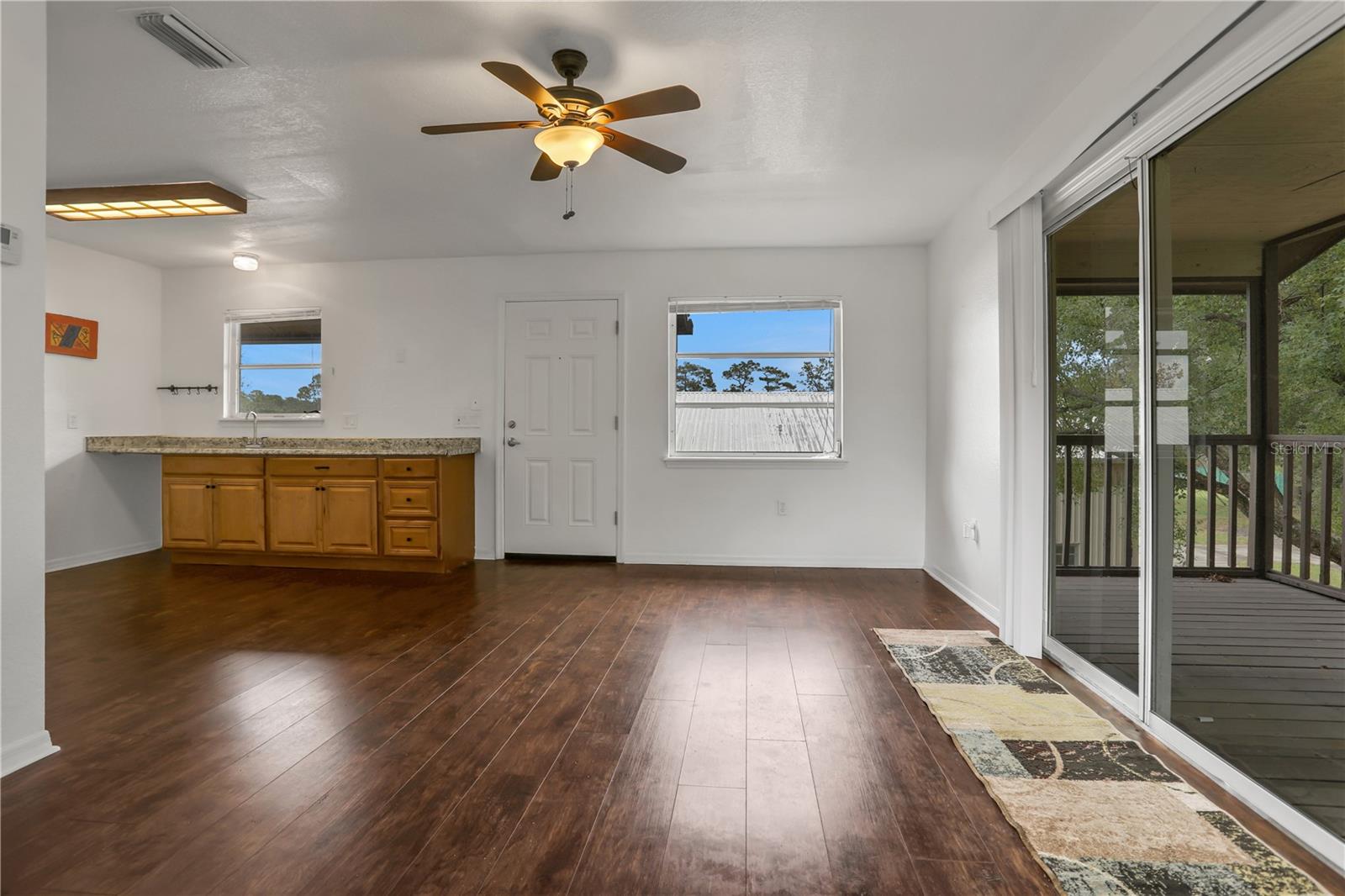 10419 TYSON RD