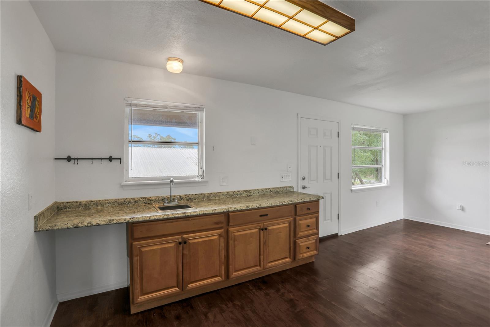 10419 TYSON RD