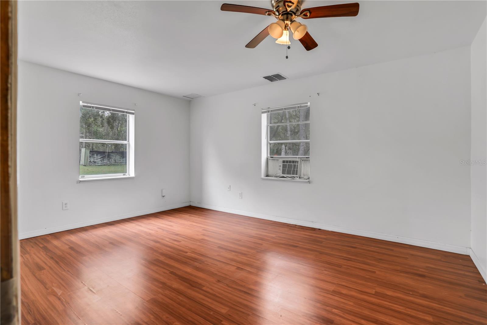 10419 TYSON RD