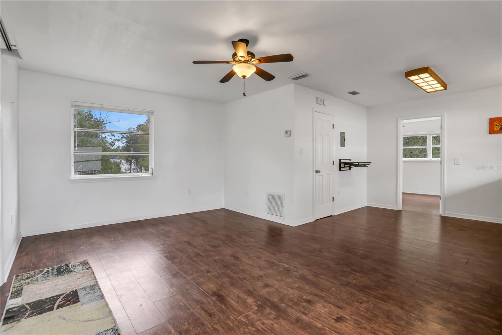10419 TYSON RD