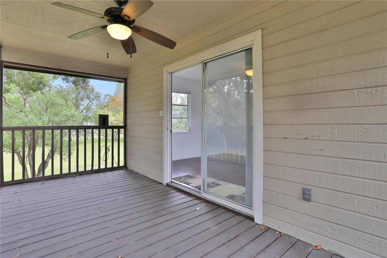 10419 TYSON RD
