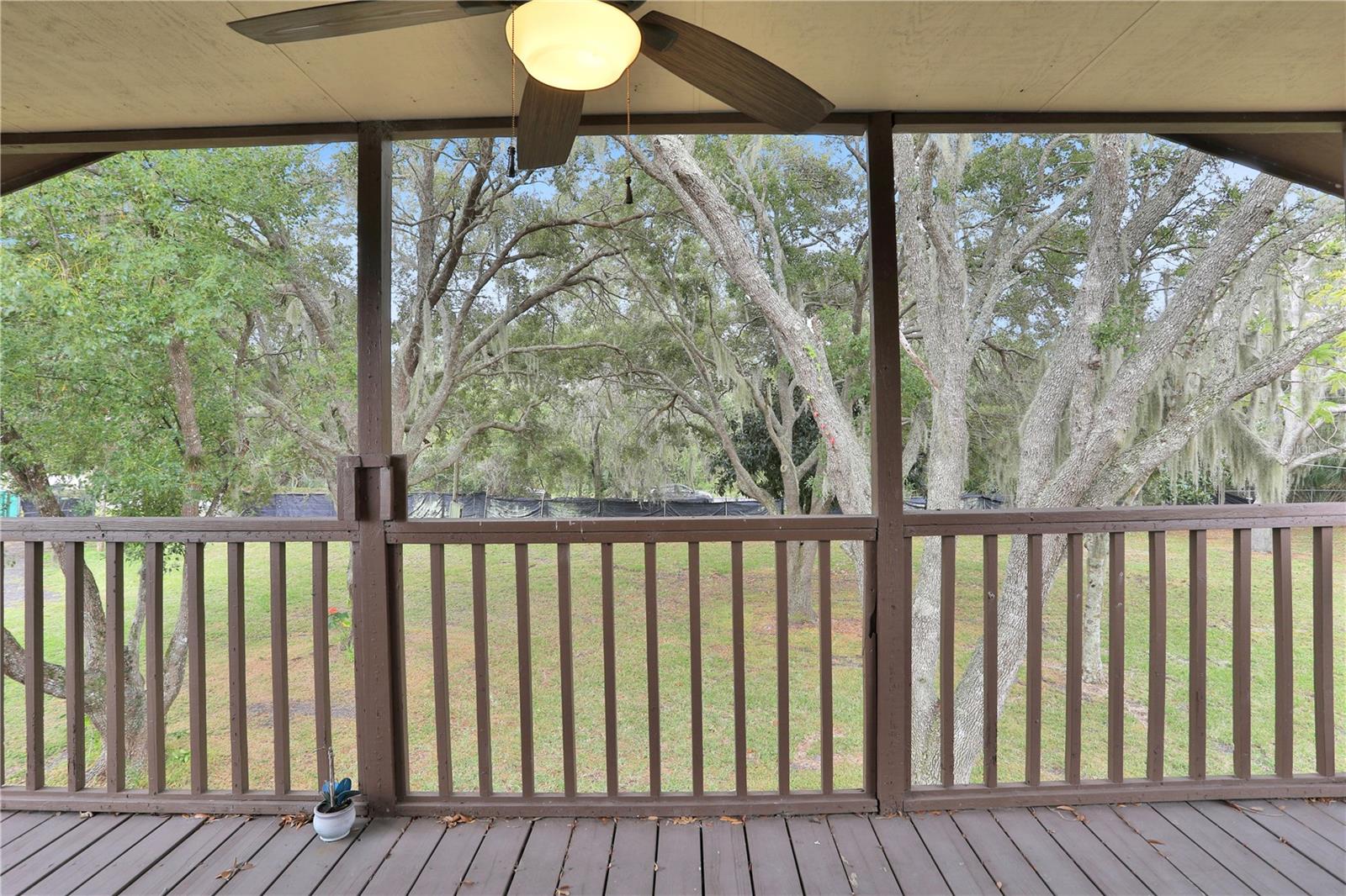 10419 TYSON RD