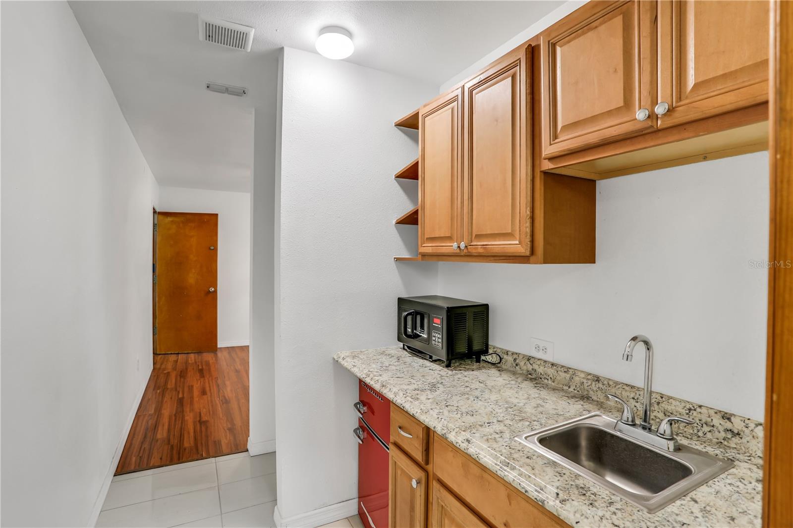 10419 TYSON RD