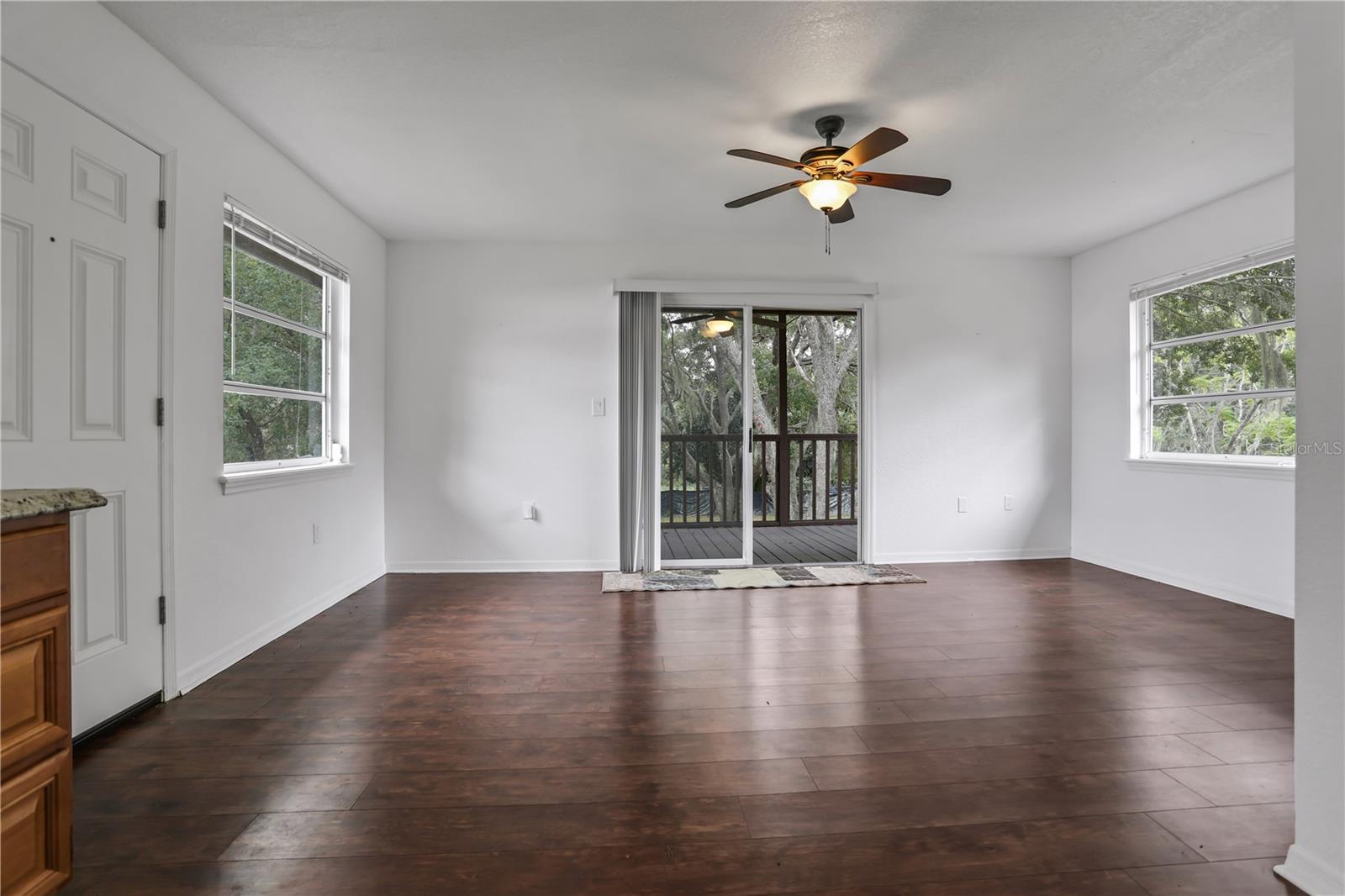 10419 TYSON RD