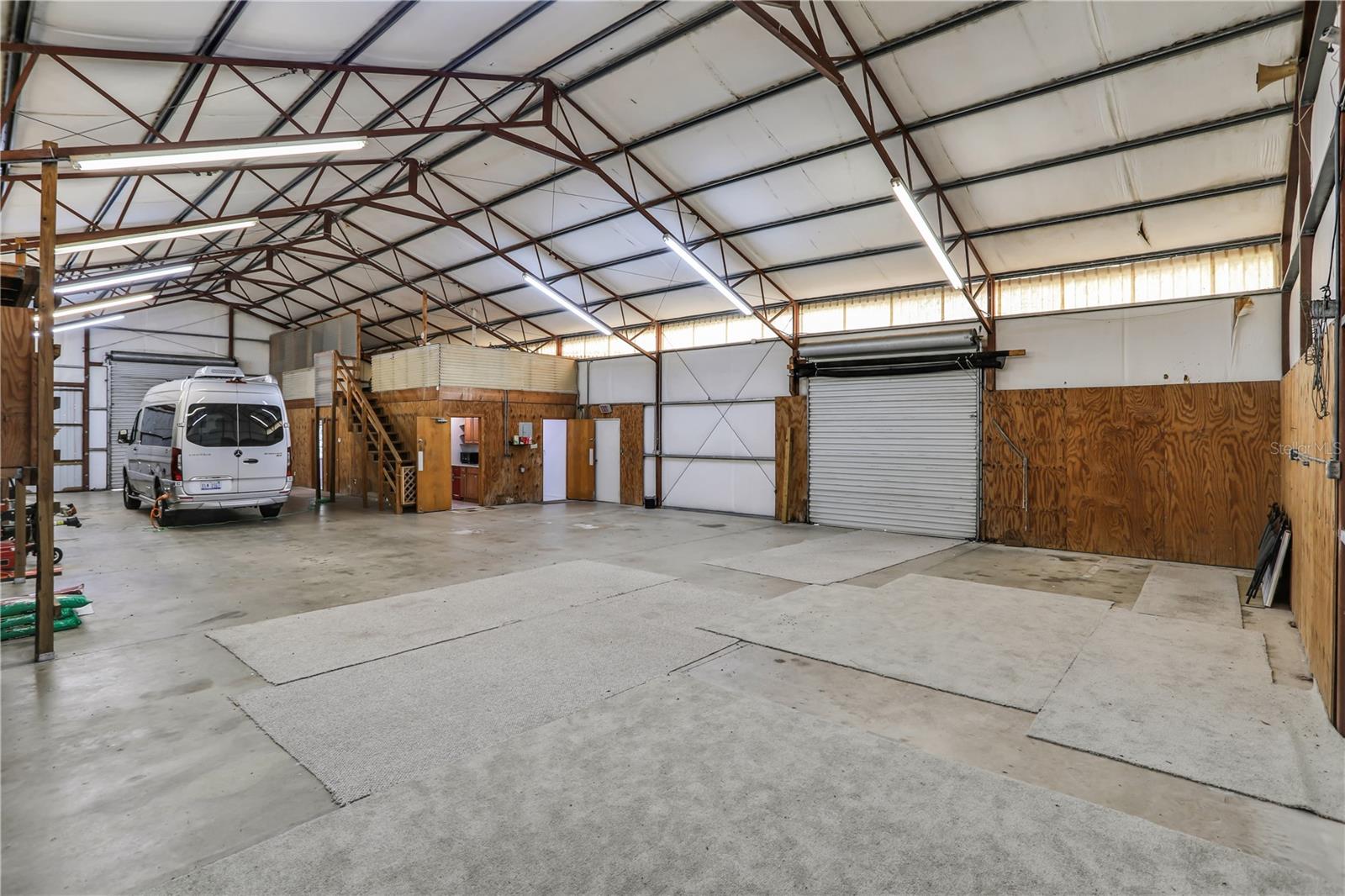 10419 TYSON RD