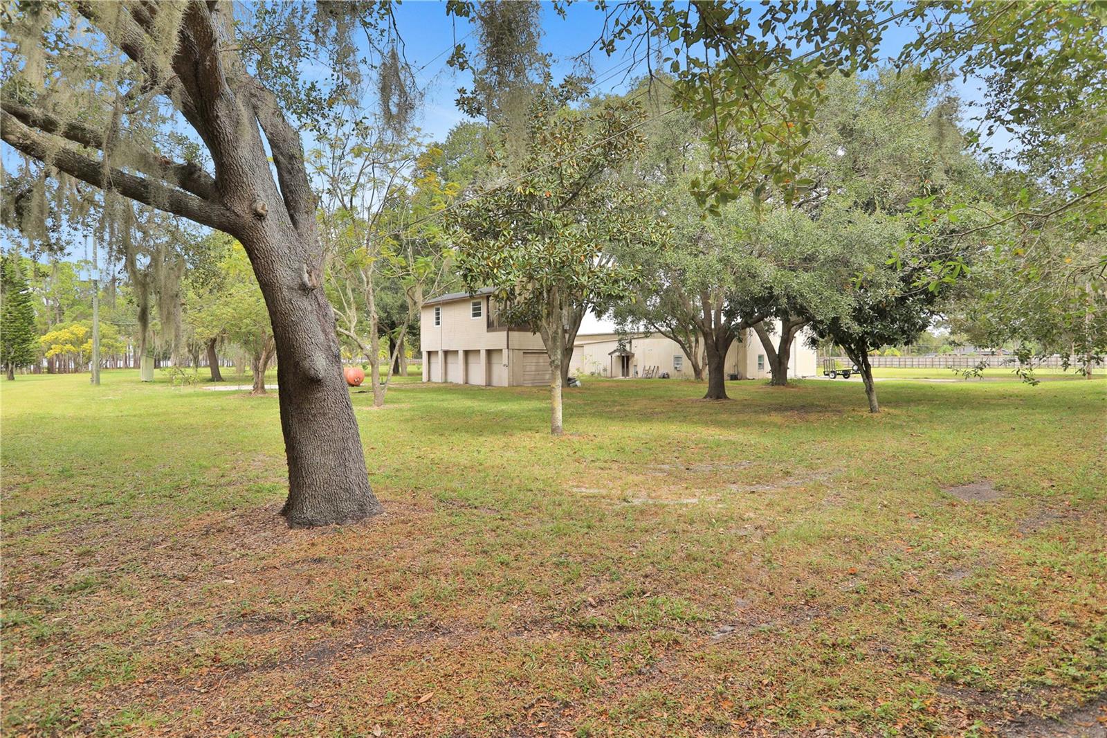 10419 TYSON RD