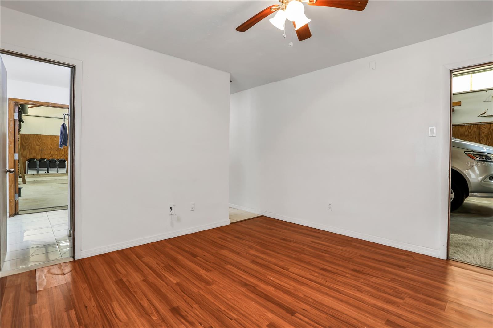 10419 TYSON RD