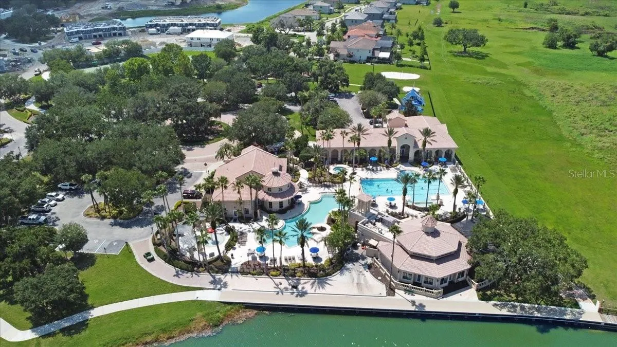 3757 EAGLE ISLE CIR